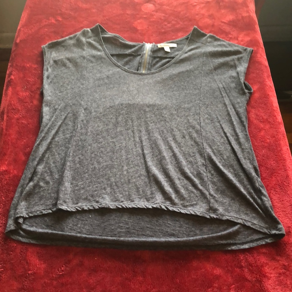 Size S American Eagle Short Sleeve
